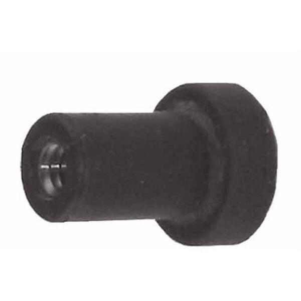 Handi-Man Marine 469 0.25 x 1 in. Well Nuts 3003.3495